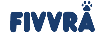 FIVVRA