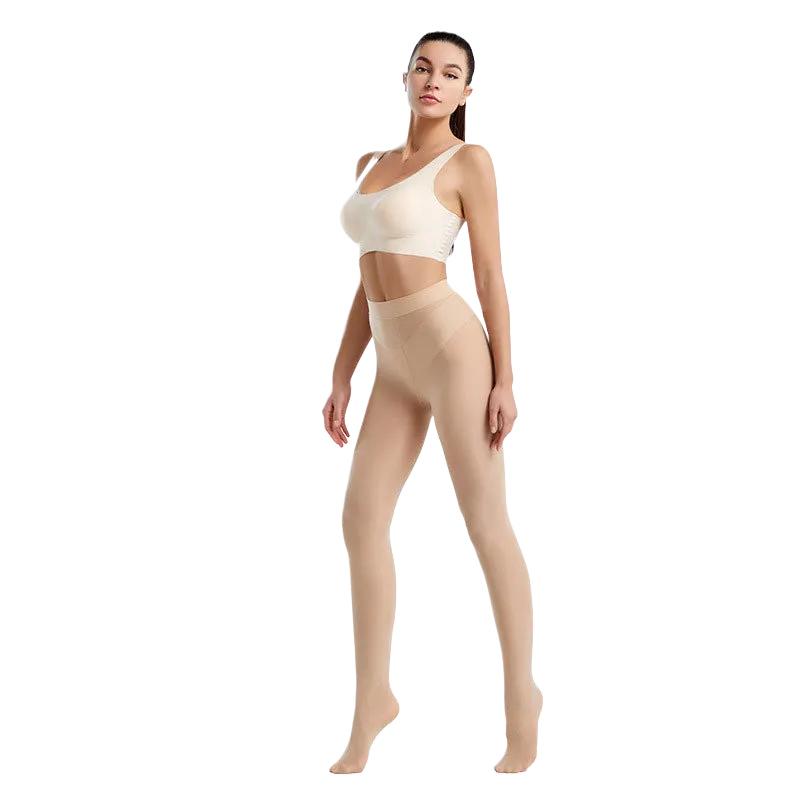 FIVVRA™ Sculpt & Slim Tights